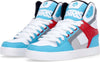OSIRIS-Scarpe-Skate-Uomo-Clone-White/red/cyan-da-uomo