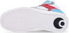 OSIRIS-Scarpe-Skate-Uomo-Clone-White/red/cyan-da-uomo