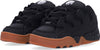 OSIRIS-Scarpe-Skate-Uomo-D3-Og-Black/black/gum-da-uomo