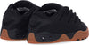 OSIRIS-Scarpe-Skate-Uomo-D3-Og-Black/black/gum-da-uomo