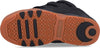 OSIRIS-Scarpe-Skate-Uomo-D3-Og-Black/black/gum-da-uomo
