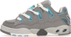 OSIRIS-Scarpe-Skate-Uomo-D3-Og-Grey/blue/white-da-uomo