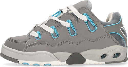 OSIRIS-Scarpe-Skate-Uomo-D3-Og-Grey/blue/white-da-uomo