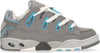 OSIRIS-Scarpe-Skate-Uomo-D3-Og-Grey/blue/white-da-uomo