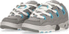 OSIRIS-Scarpe-Skate-Uomo-D3-Og-Grey/blue/white-da-uomo