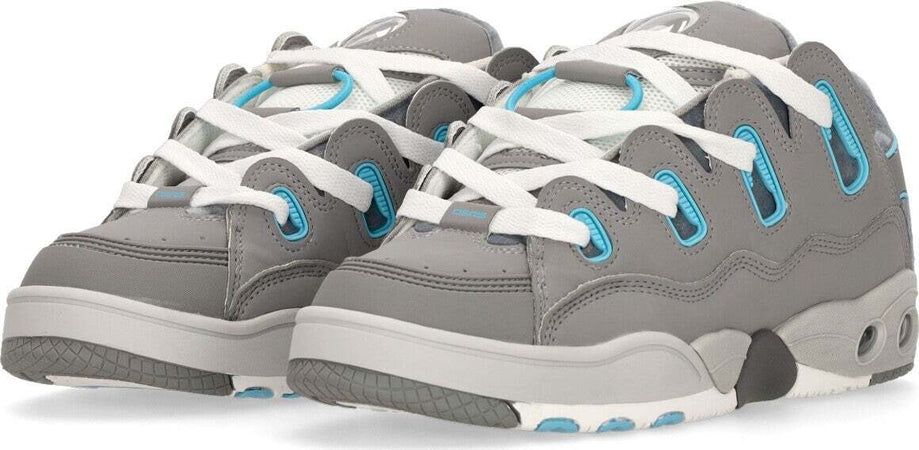 OSIRIS-Scarpe-Skate-Uomo-D3-Og-Grey/blue/white-da-uomo