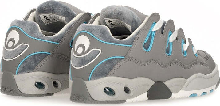 OSIRIS-Scarpe-Skate-Uomo-D3-Og-Grey/blue/white-da-uomo