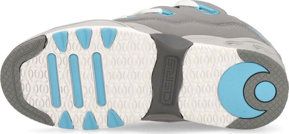 OSIRIS-Scarpe-Skate-Uomo-D3-Og-Grey/blue/white-da-uomo