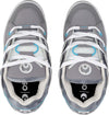 OSIRIS-Scarpe-Skate-Uomo-D3-Og-Grey/blue/white-da-uomo