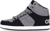 OSIRIS-Scarpe-Skate-Uomo-Nyc83-Clk-Black/grey/white-da-uomo