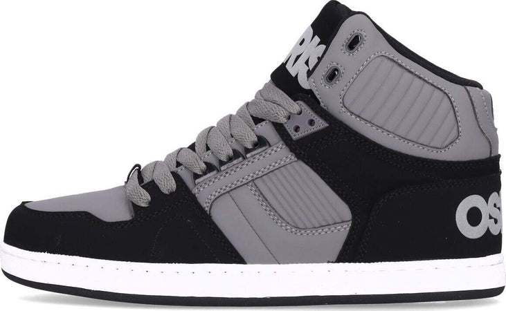 OSIRIS-Scarpe-Skate-Uomo-Nyc83-Clk-Black/grey/white-da-uomo