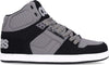 OSIRIS-Scarpe-Skate-Uomo-Nyc83-Clk-Black/grey/white-da-uomo