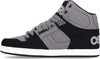 OSIRIS-Scarpe-Skate-Uomo-Nyc83-Clk-Black/grey/white-da-uomo