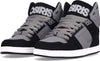 OSIRIS-Scarpe-Skate-Uomo-Nyc83-Clk-Black/grey/white-da-uomo