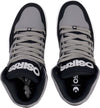 OSIRIS-Scarpe-Skate-Uomo-Nyc83-Clk-Black/grey/white-da-uomo