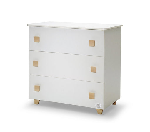 Comò Cuoricini Oslo