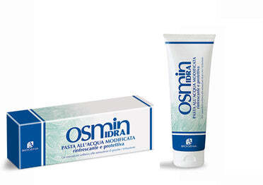 Osmin idra 250ml