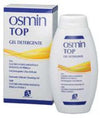 Osmin top gel detergente 250ml