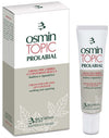 Product Image-0