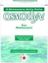 OSMODYN-SALI-MIN-MAR-MORTO-2KG-Gricar