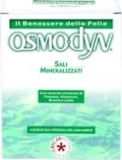 OSMODYN-SALI-MIN-MAR-MORTO-2KG-Gricar