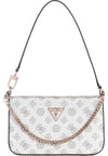 GUESS BORSA NOELLE MINI da donna