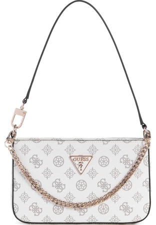GUESS BORSA NOELLE MINI da donna