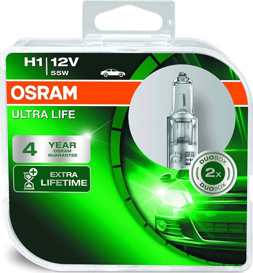 OSRAM---COPPIA-LAMPADE-H1-12V-55W-ULTRA-LIFE