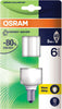 Osram-Lampada-Fluorescente-Compatta-E14-8W-Bianco