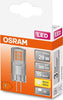 OSRAM-Lampadina-led-2,6-W-PIN28-12V