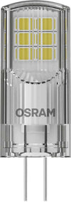 OSRAM-Lampadina-led-2,6-W-PIN28-12V
