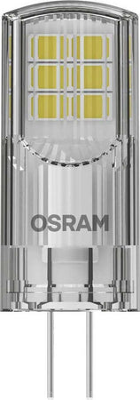 OSRAM-Lampadina-led-2,6-W-PIN28-12V