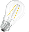 OSRAM-Lampadina-led-Retrofit-Classic-P-STAR-trasparente-E27-4-W