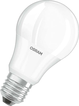 Osram set di 4 lampadine a LED Luce Bianca Calda E27 8.5 W Illuminazione/Lampadine/Lampadine a LED Scontolo.net - Potenza, Commerciovirtuoso.it