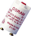 OSRAM-Starter-lampade-Deos-St171-30W...65W-Bli1-421544