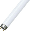 Osram Tubo neon 15 W T8 Illuminazione/Lampadine/Lampadine fluorescenti e al neon Scontolo.net - Potenza, Commerciovirtuoso.it