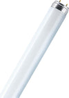 Osram Tubo neon 15 W T8 Illuminazione/Lampadine/Lampadine fluorescenti e al neon Scontolo.net - Potenza, Commerciovirtuoso.it