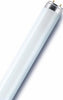 OSRAM-Tubo-neon-T8-L18840-18W-D.-2,6-x-h.-59-cm