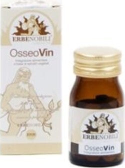 OSSEOVIN-60-COMPRESSE-500-MG