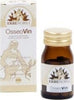 OSSEOVIN-60-COMPRESSE-500-MG