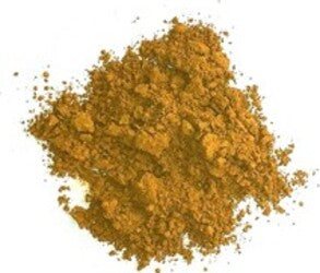 OSSIDO-COLORANTE-KG.-0.5-GIALLO