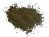 OSSIDO-COLORANTE-KG.-0.5-MARRONE