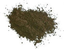 OSSIDO-COLORANTE-KG.-0.5-MARRONE