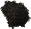 OSSIDO-COLORANTE-KG.-0.5-NERO