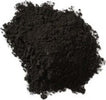 OSSIDO-COLORANTE-KG.-0.5-NERO
