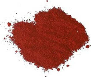 OSSIDO-COLORANTE-KG.-0.5-ROSSO