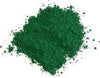 OSSIDO-COLORANTE-VERDE-kG-0,5