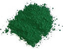 OSSIDO-COLORANTE-VERDE-kG-0,5
