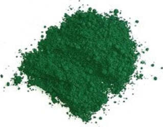 OSSIDO-COLORANTE-VERDE-kG-0,5