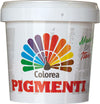OSSIDO-PER-CEMENTO-colore-rosso-Colorea